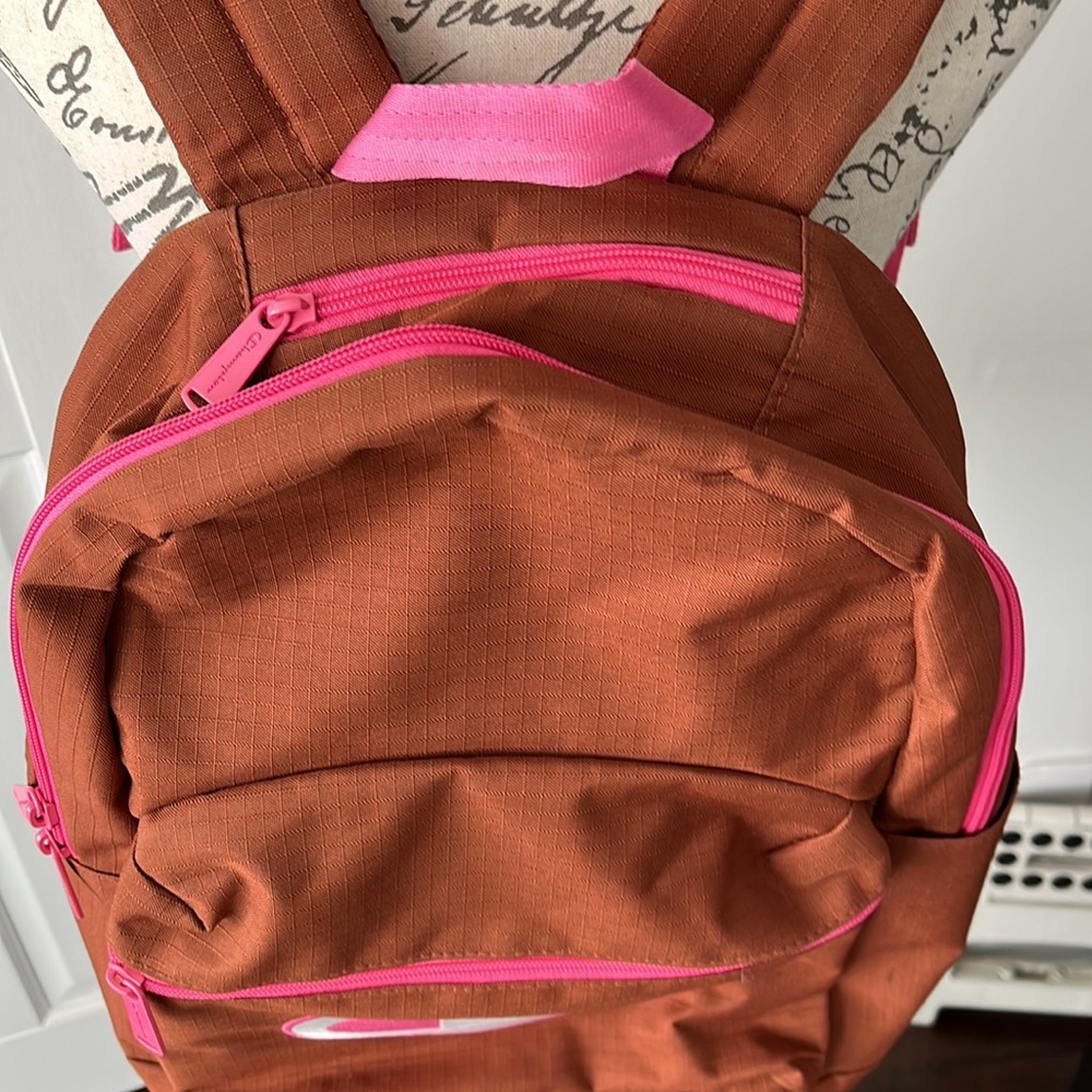 Champion Backpack - image 4